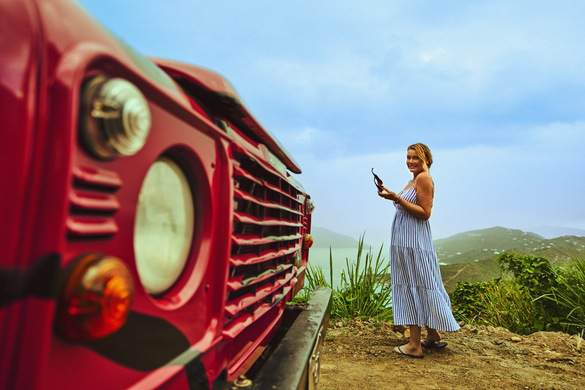 Virgin Voyages, Caribbean Lifestyle 6.jpg